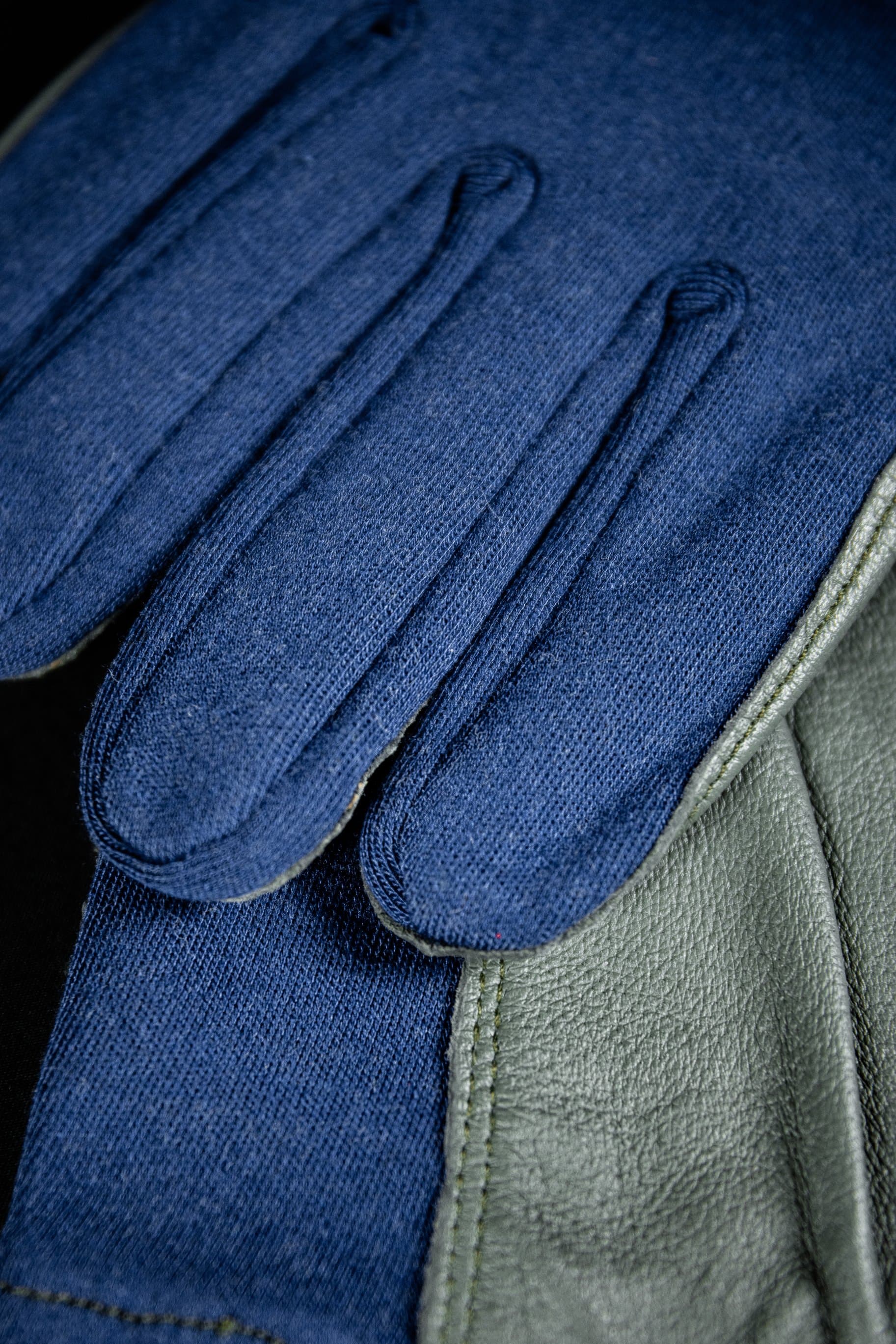Équipement de protection individuelle