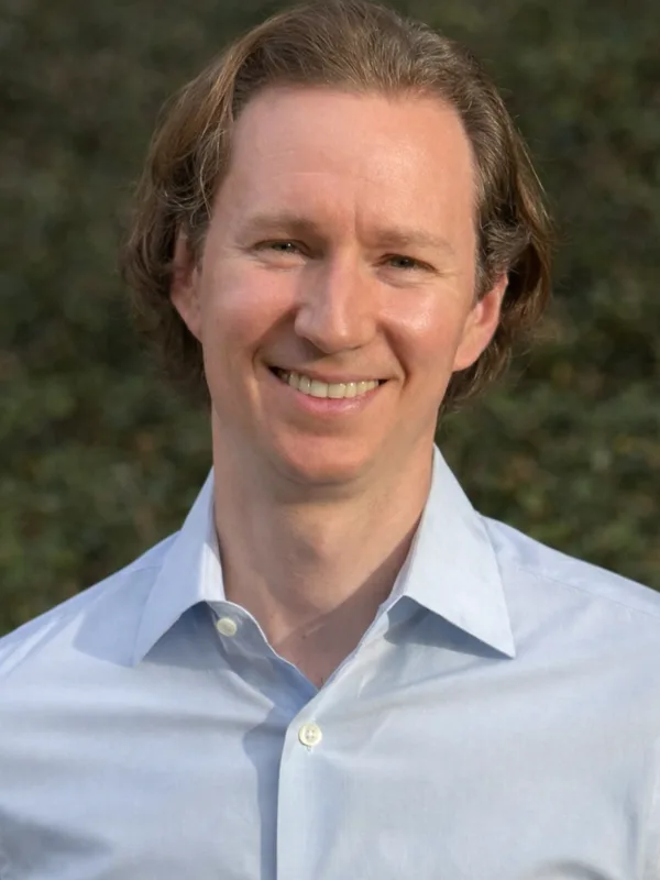 Chris Breaux